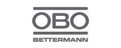 Obo Bettermann